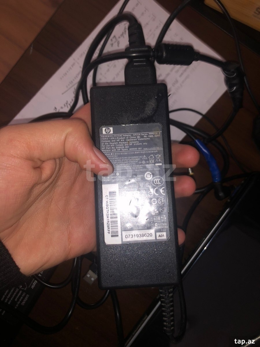 Noutbuk Toshiba (6)
