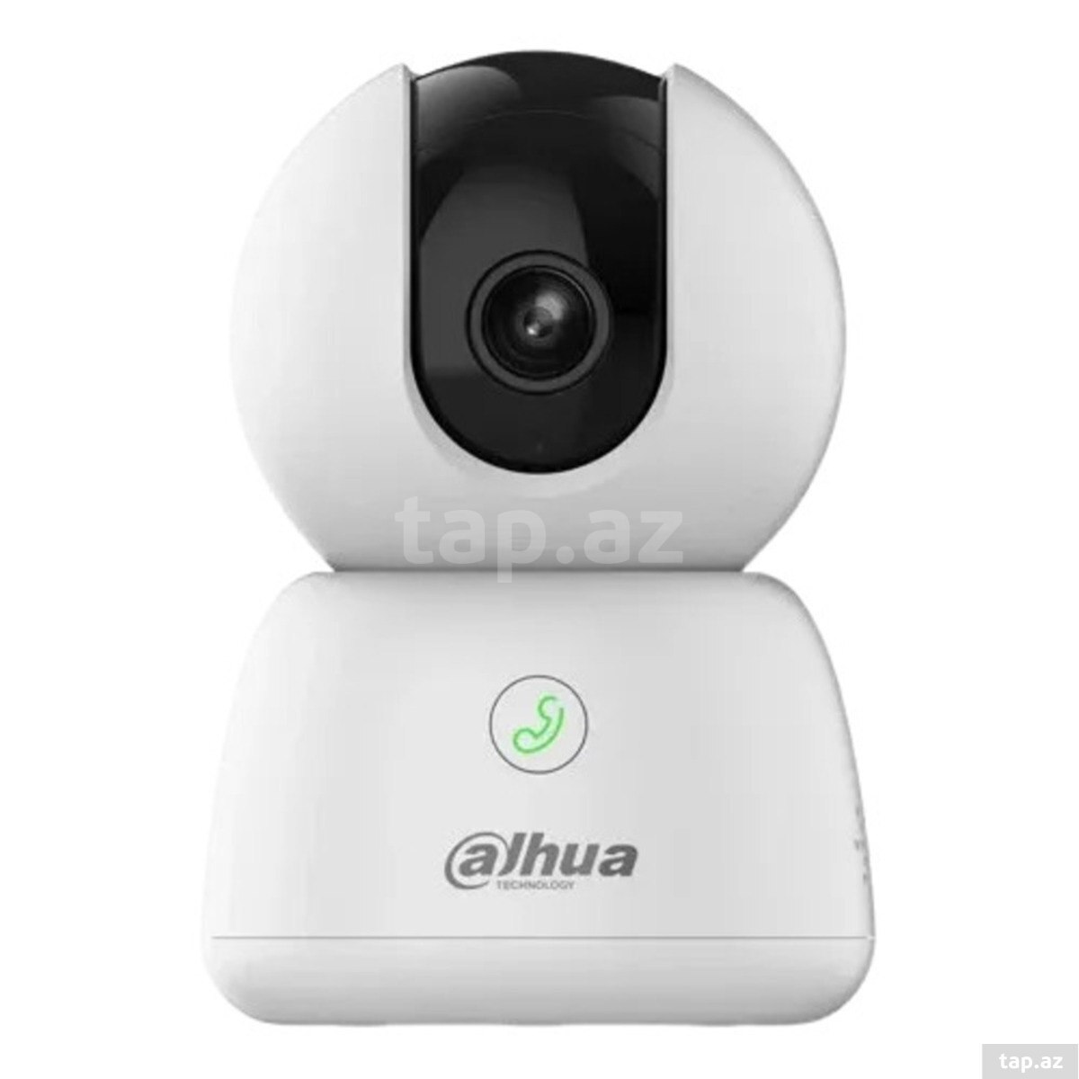 Wifi kamera Dahua DH-H3B daxili kamera