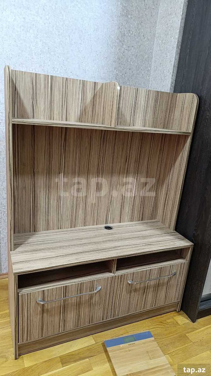 TV stend (2)