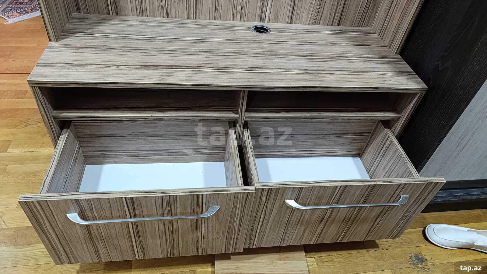 TV stend (3)