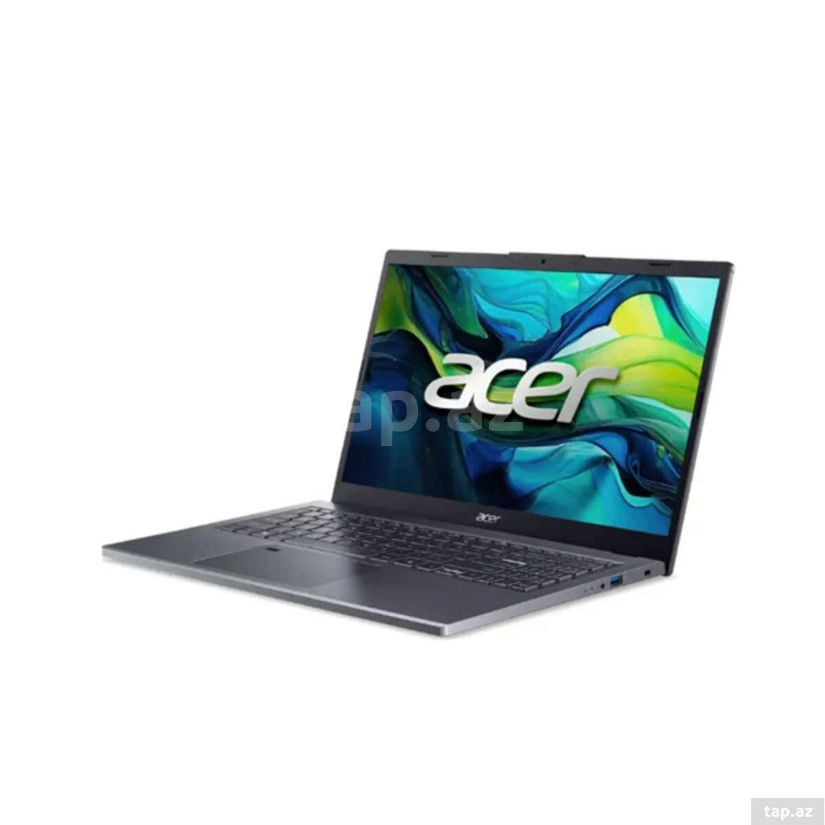 Acer Laptop Aspire15 NX.JKVEM.007