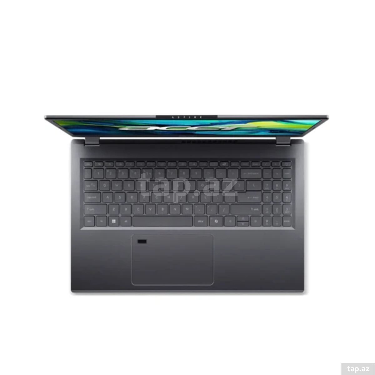 Acer Laptop Aspire15 NX.JKVEM.007 (4)