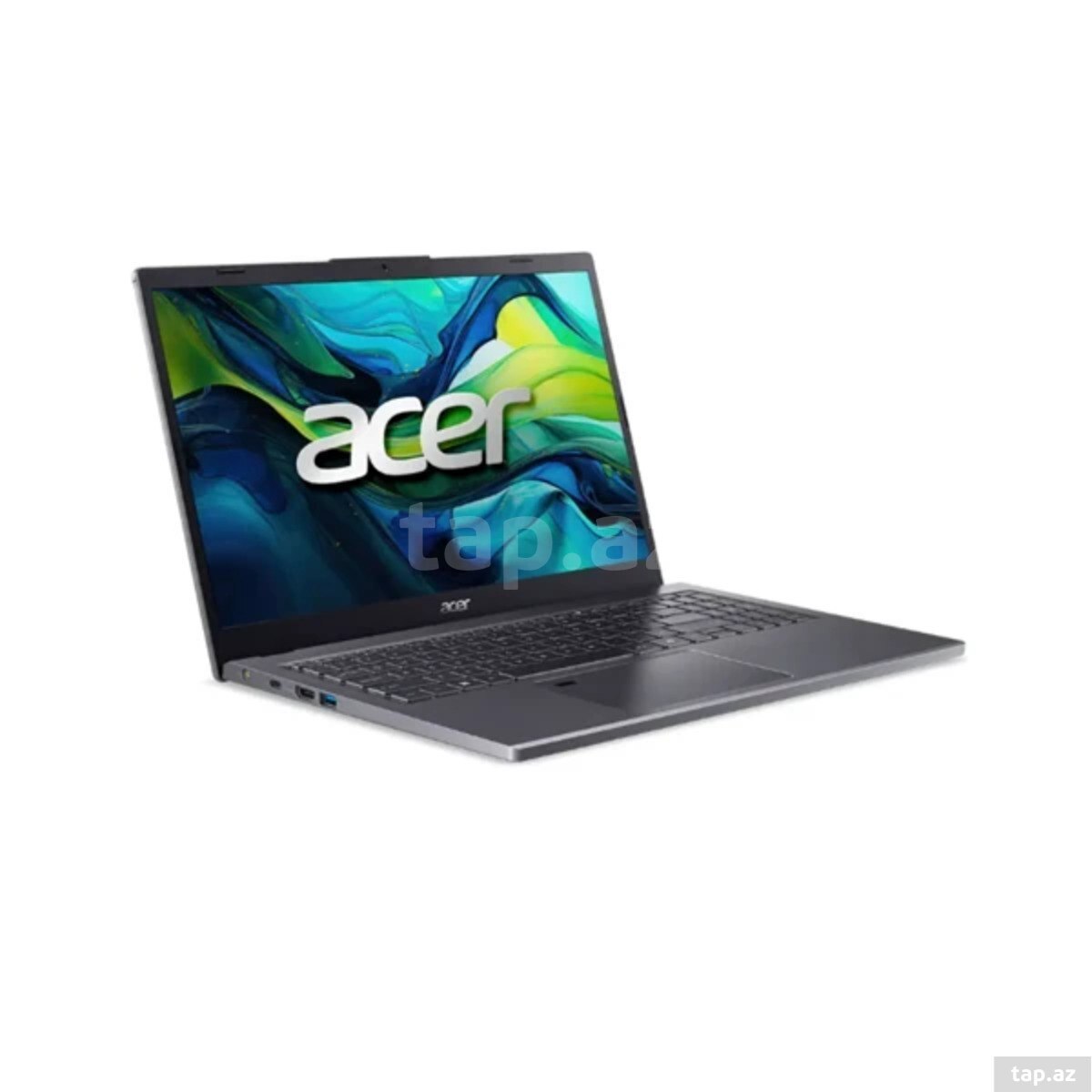 Acer Laptop Aspire15 NX.JKVEM.007 (2)