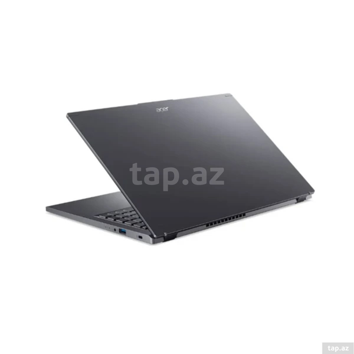 Acer Laptop Aspire15 NX.JKVEM.007 (5)