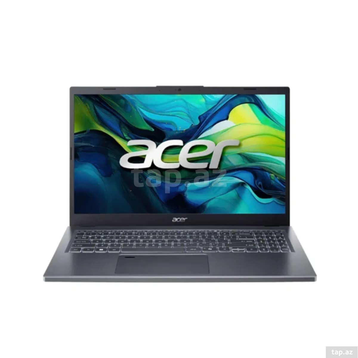 Acer Laptop Aspire15 NX.JKVEM.007 (3)