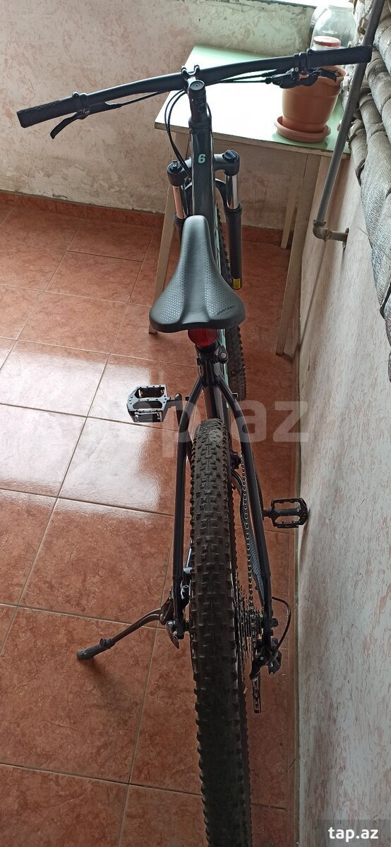Velosiped Trek (8)