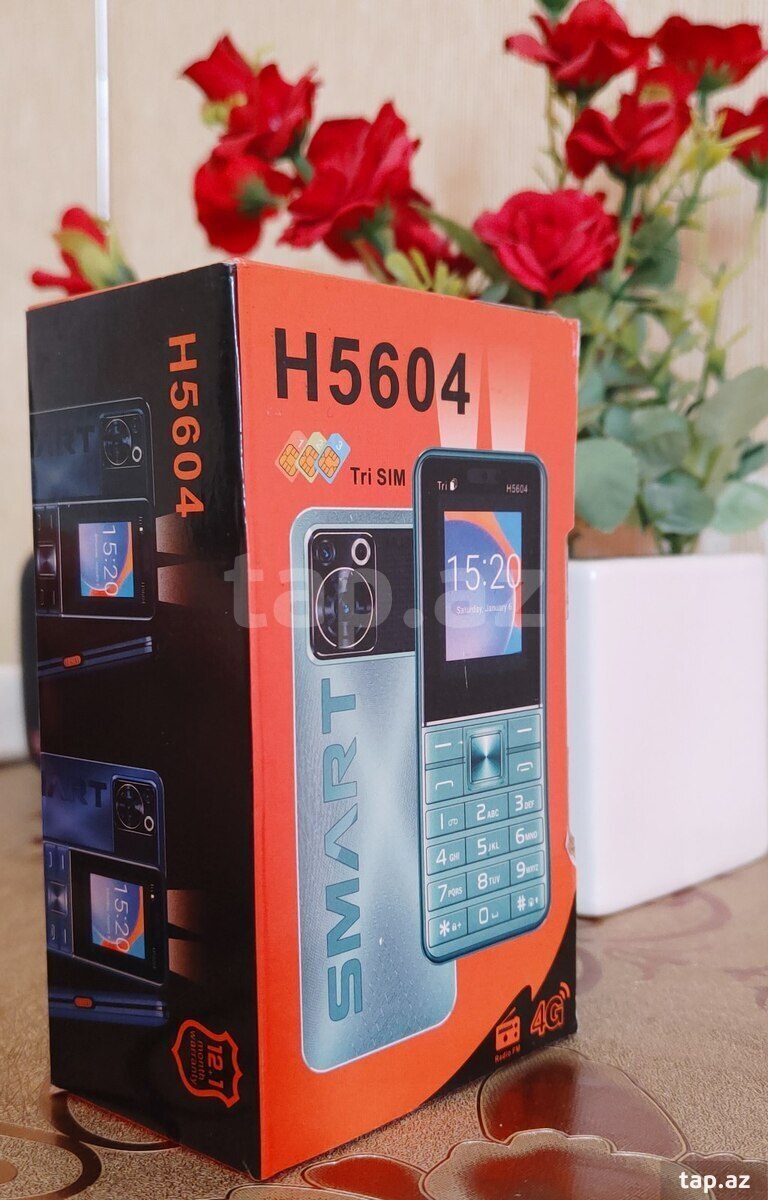 Telefon H5604 (3)