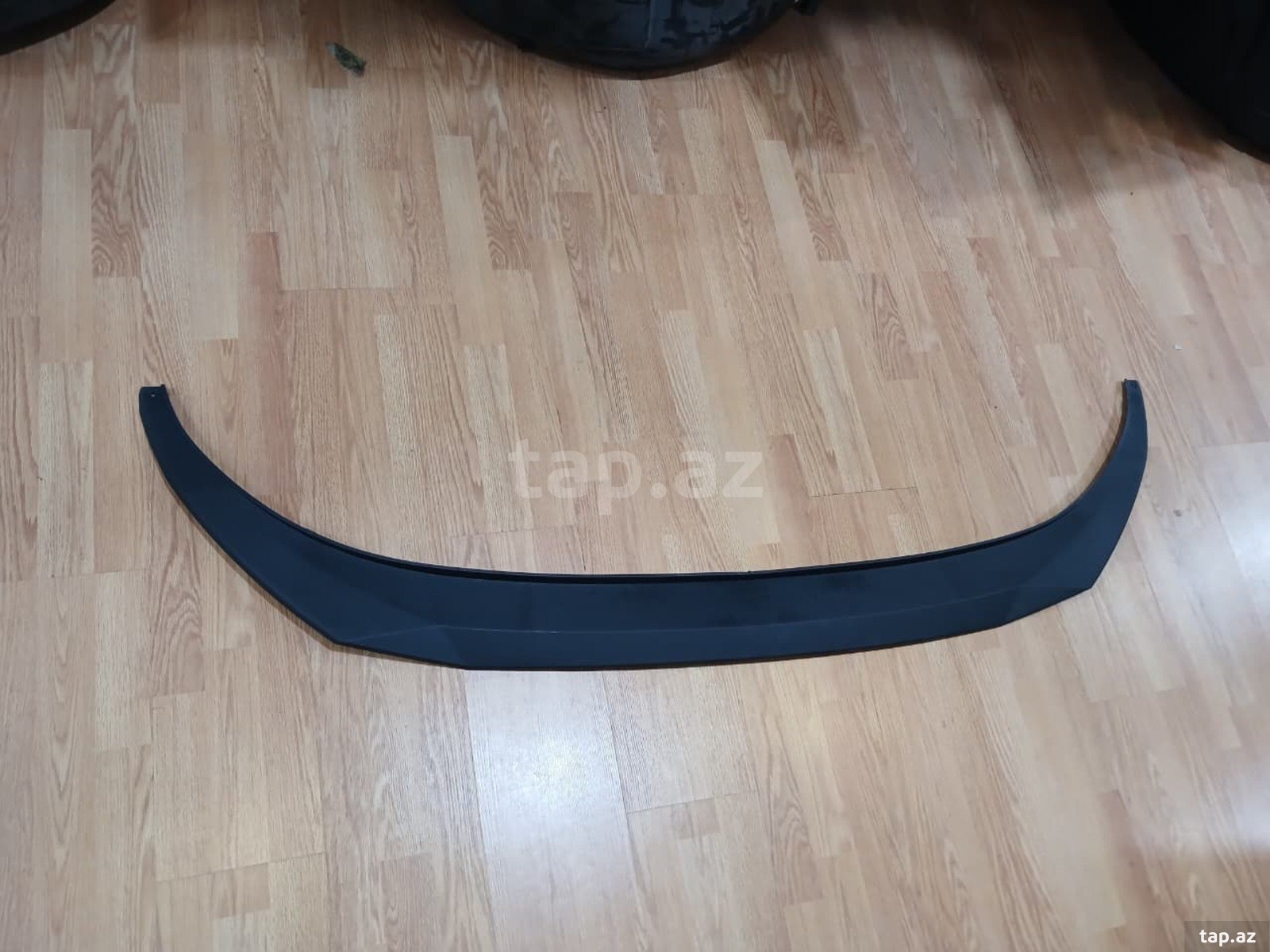 "Hyundai Elantra 2021" ön bufer hissəsi