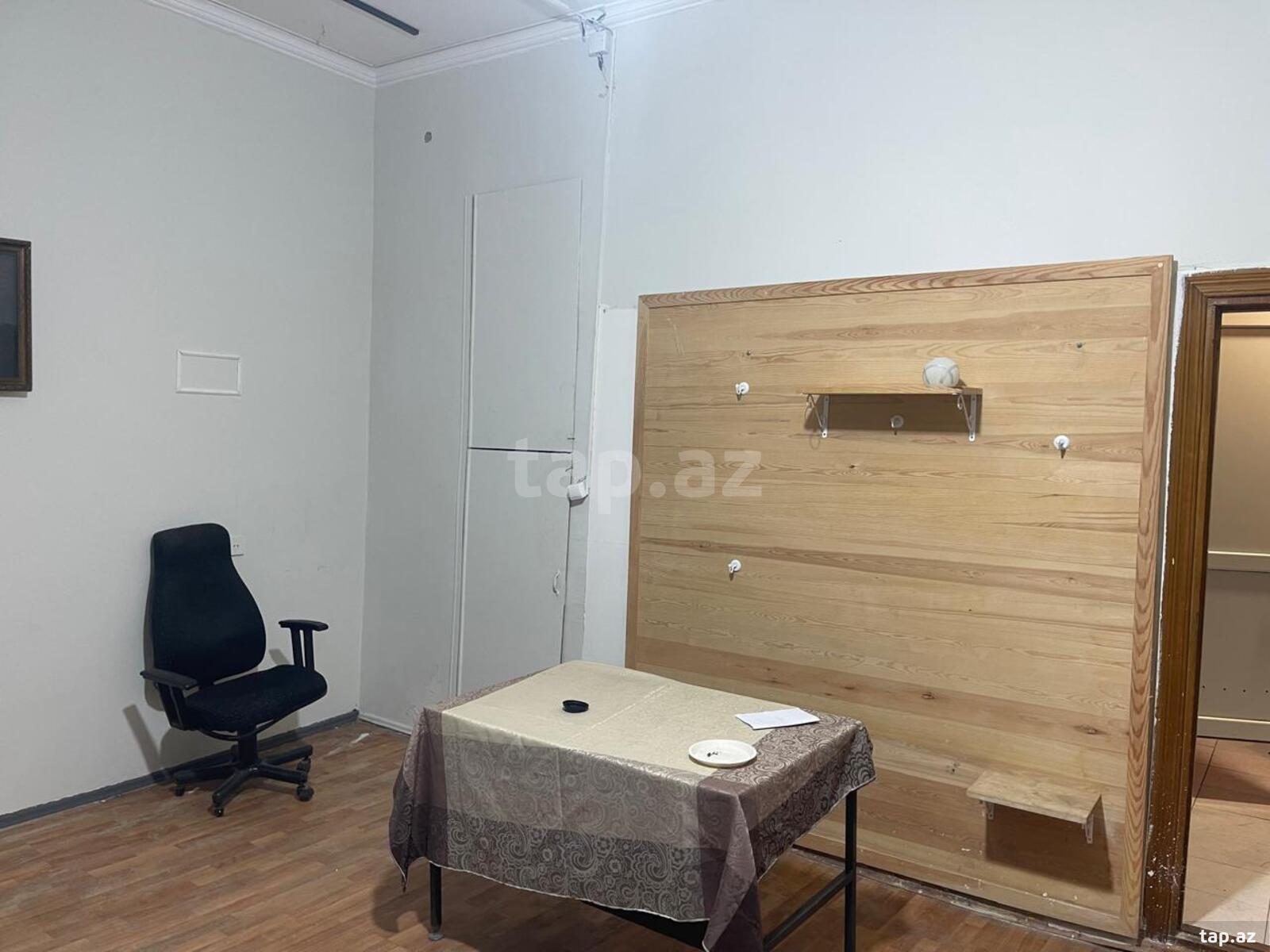 Ofis icarəyə verilir, 28 may m. (4)