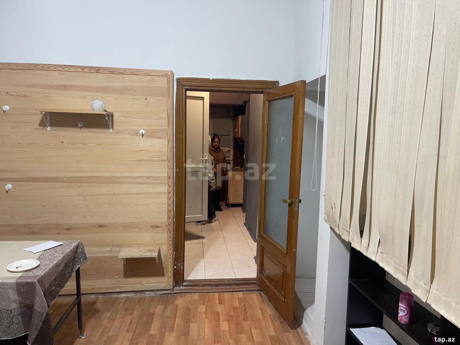 Ofis icarəyə verilir, 28 may m. (11)