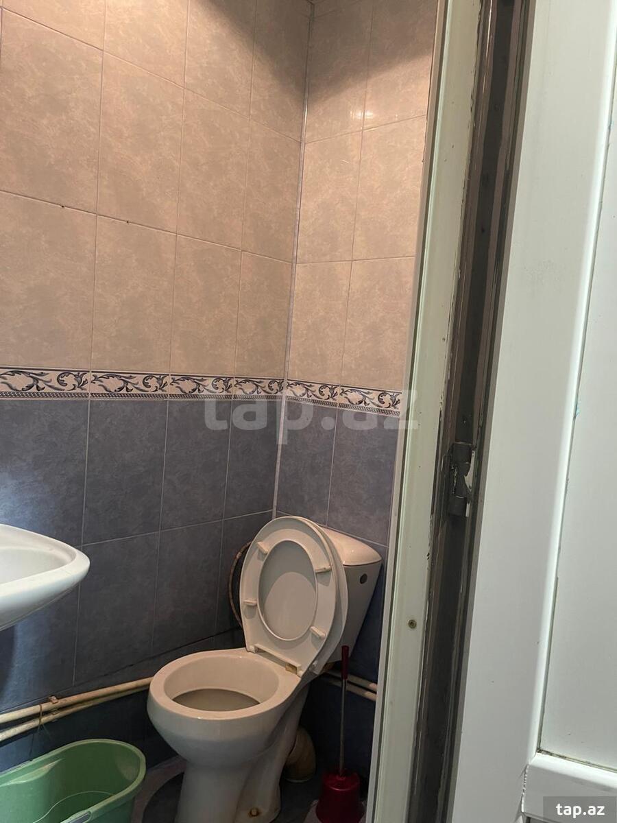 Ofis icarəyə verilir, 28 may m. (10)