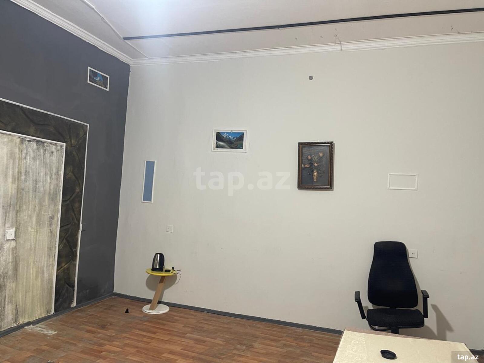 Ofis icarəyə verilir, 28 may m. (3)