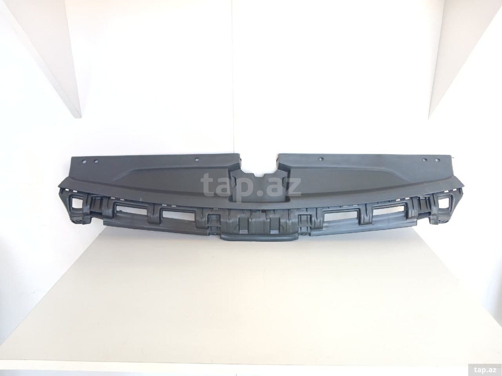 "Kia Forte Cerato 2019" ekran üstü plastması