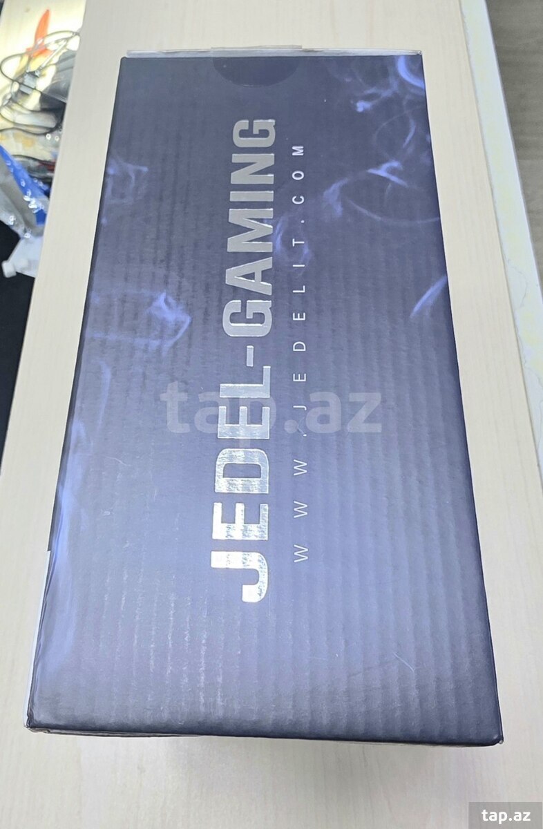 JEDEL GH227 qulaqlığı (2)