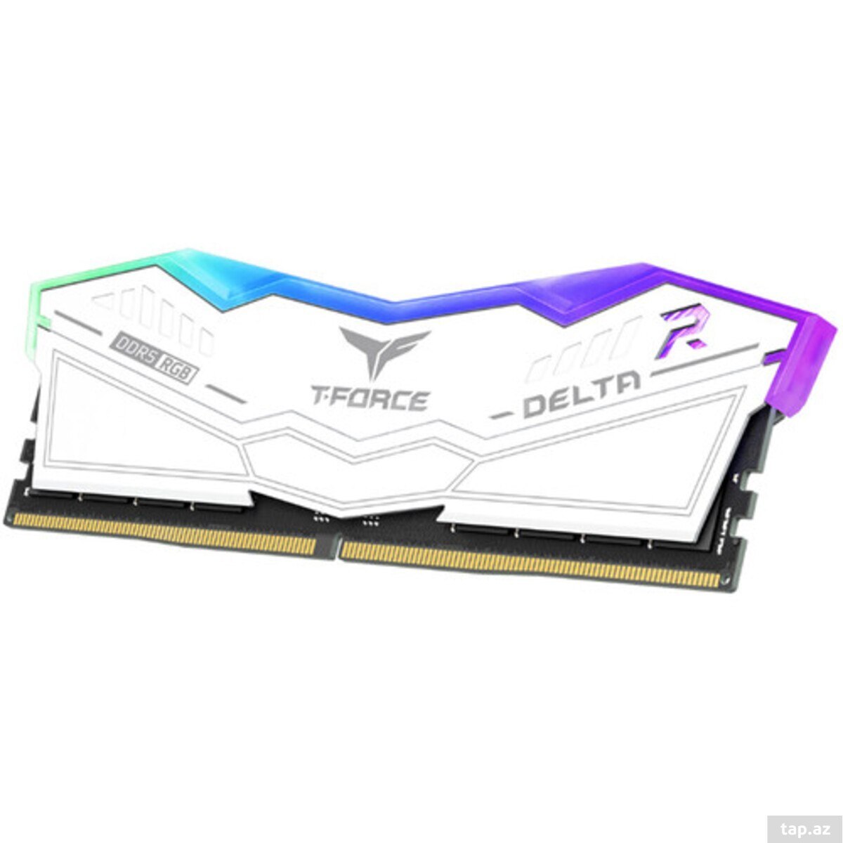 Operativ yaddaş "Team Group T-Force RGB DDR5 32GB 6000 MHZ" (4)