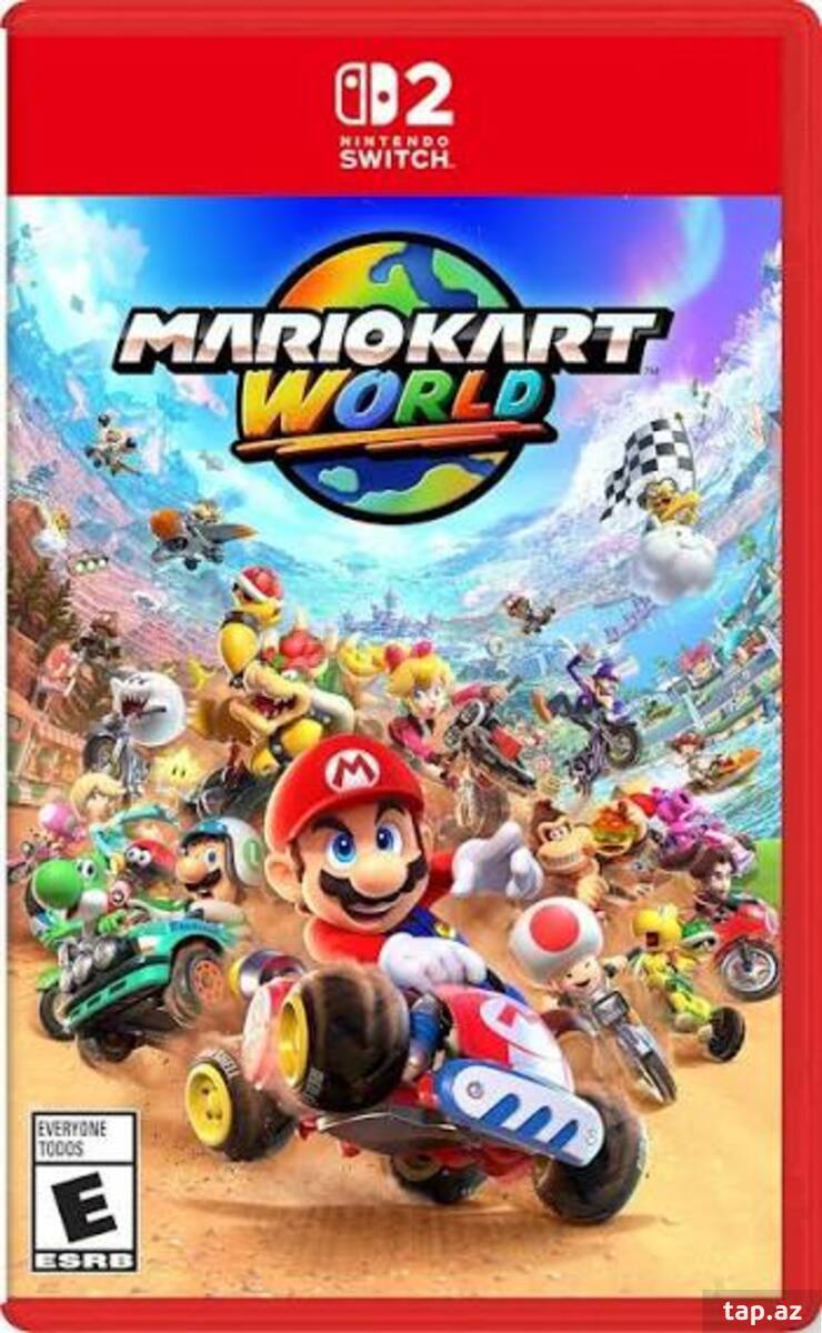 Изображение магазина