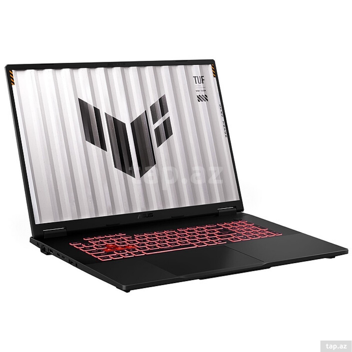 ASUS TUF Gaming A18 FA808UM-S8030 90NR0NN1-M001M0 (2)