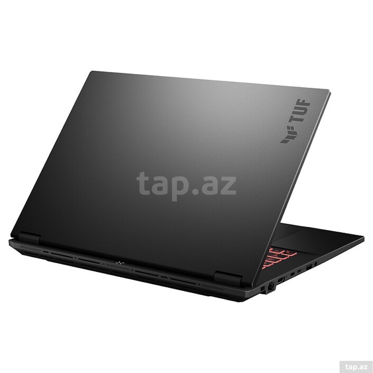 ASUS TUF Gaming A18 FA808UM-S8030 90NR0NN1-M001M0 (4)