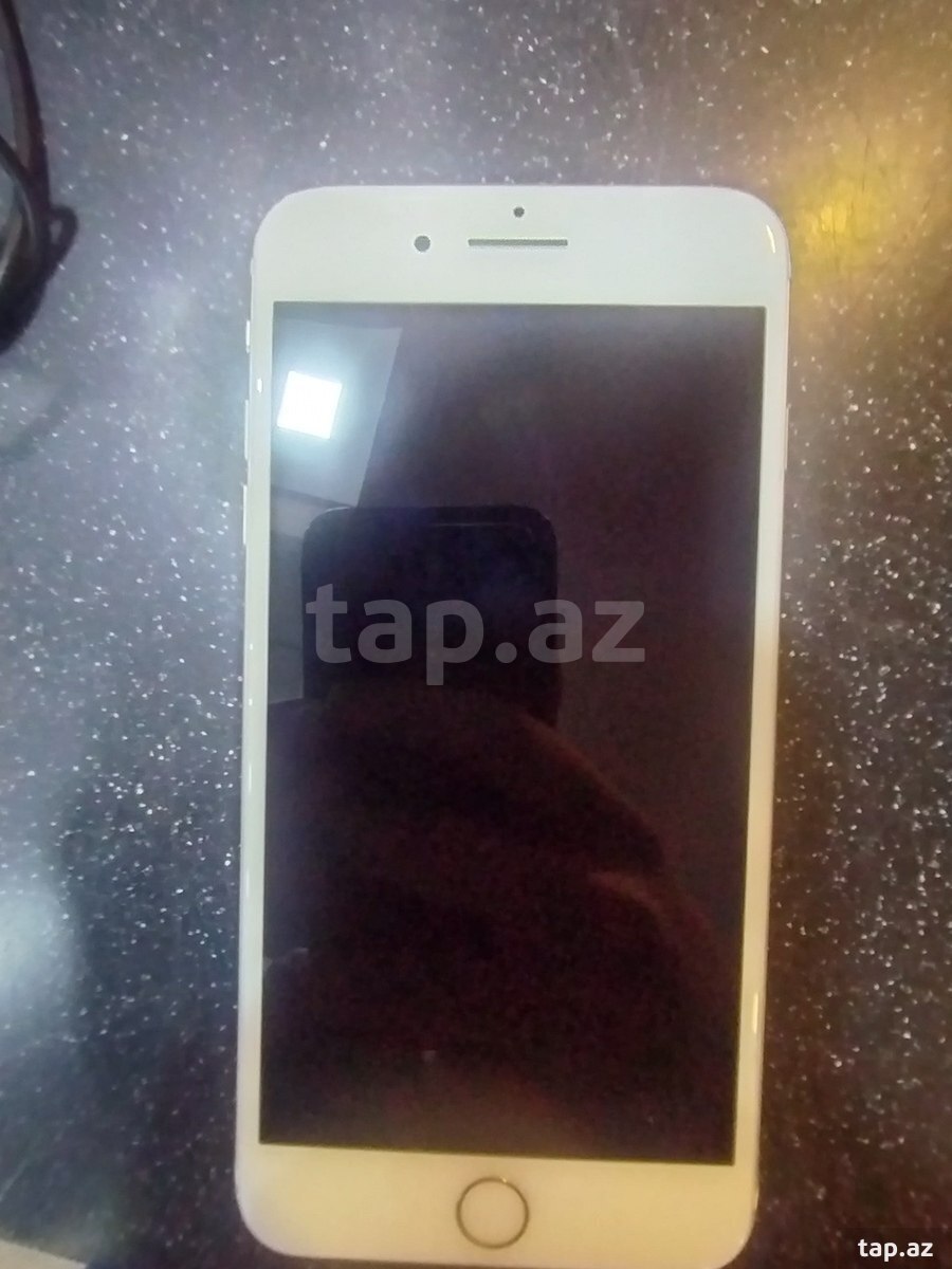 Apple iPhone 7 Plus Gold 32GB