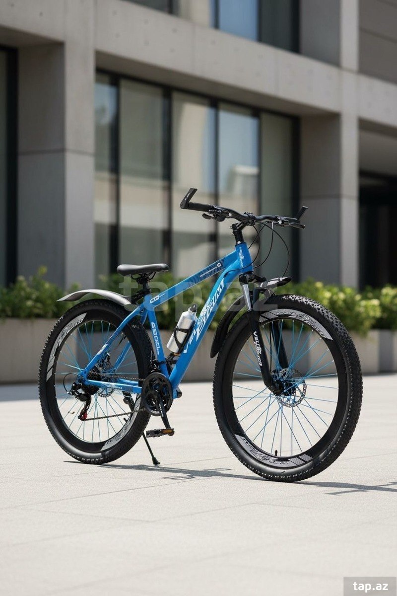 Velosiped