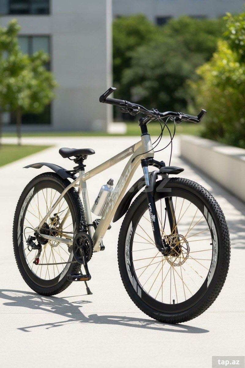 Velosiped (7)