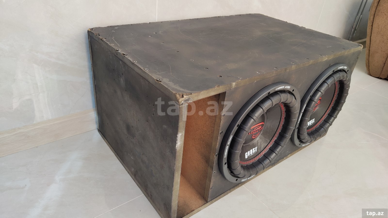 Dinamik 1200rms  (5)