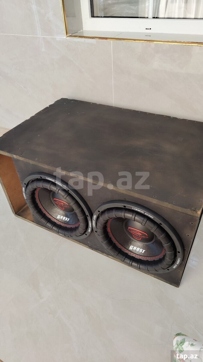 Dinamik 1200rms  (3)