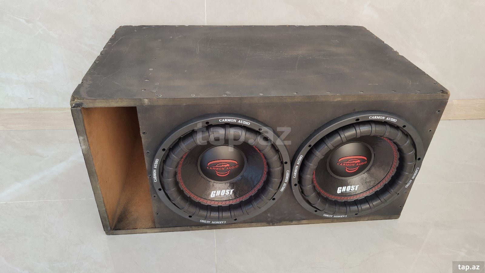 Dinamik 1200rms  (6)