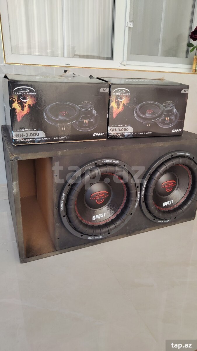 Dinamik 1200rms  (2)