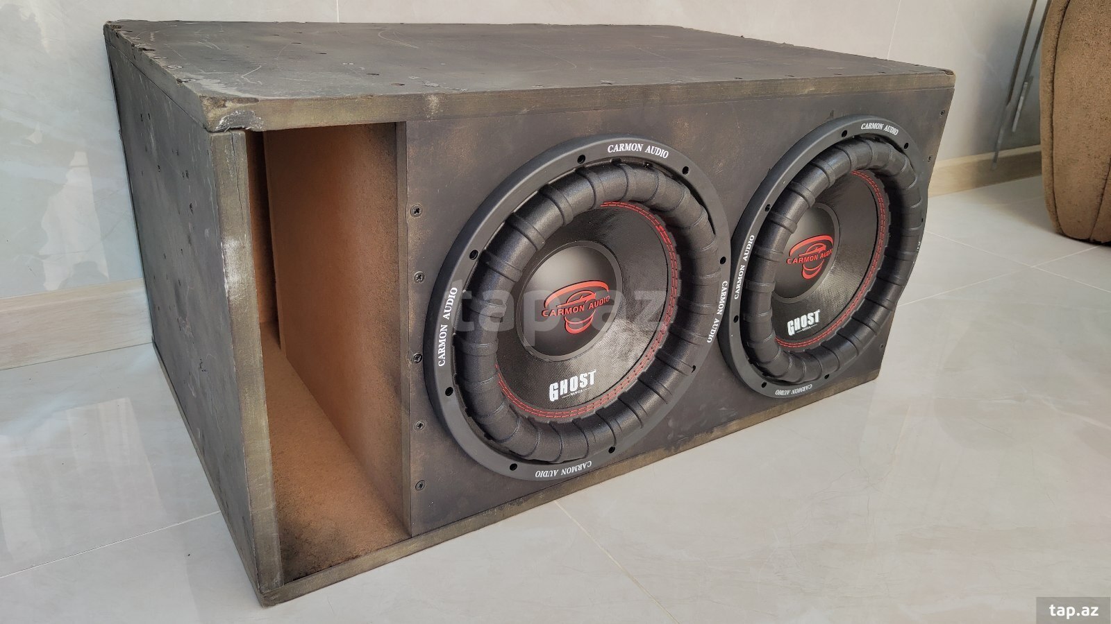 Dinamik 1200rms  (4)