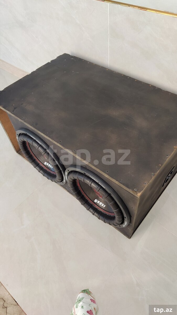 Dinamik 1200rms  (10)