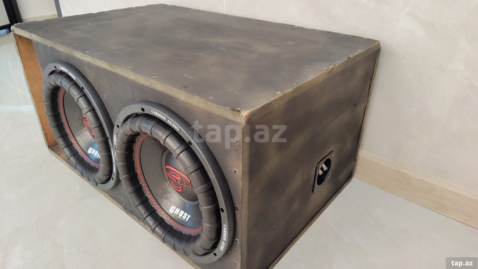 Dinamik 1200rms  (9)