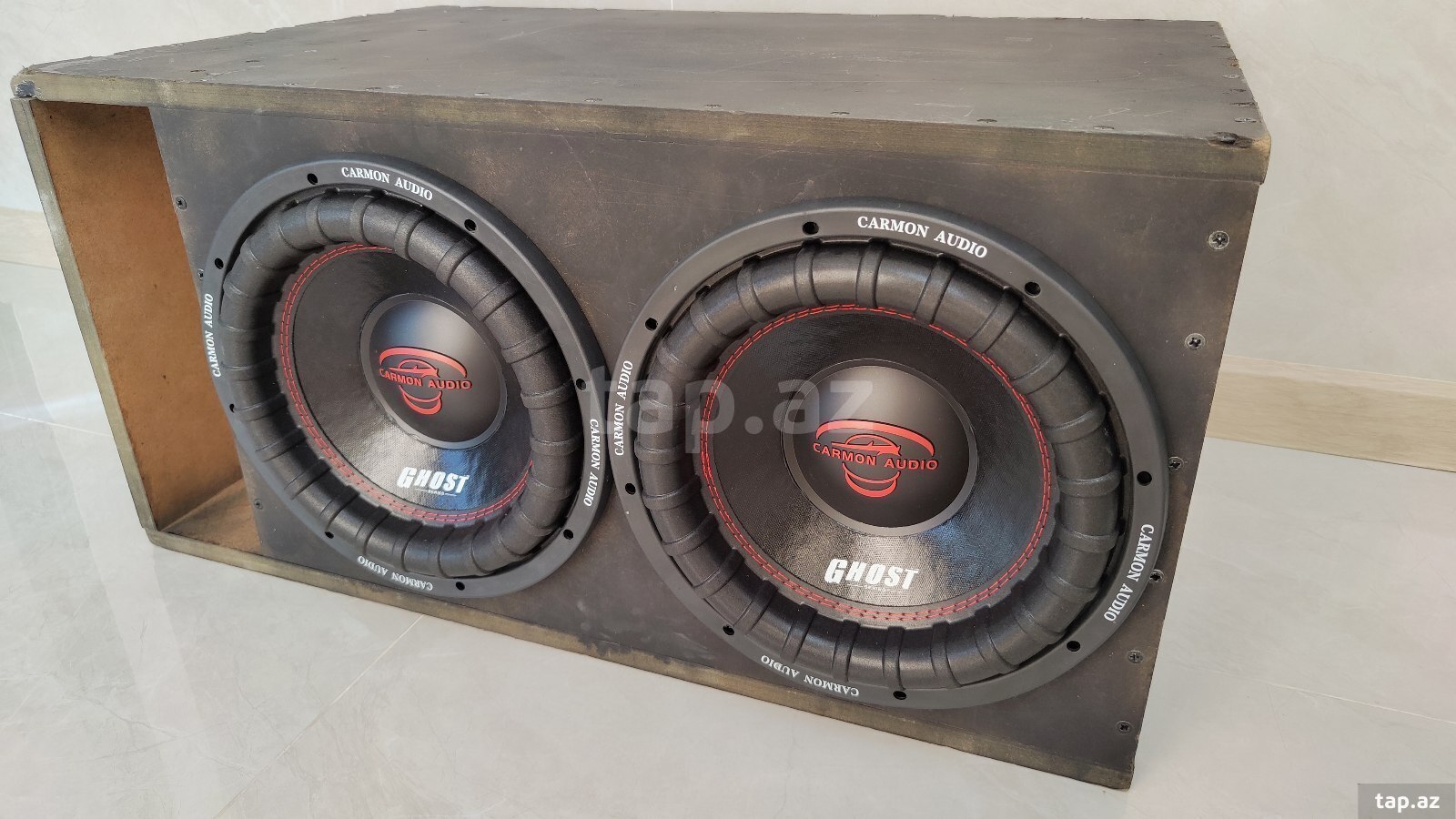 Dinamik 1200rms  (8)