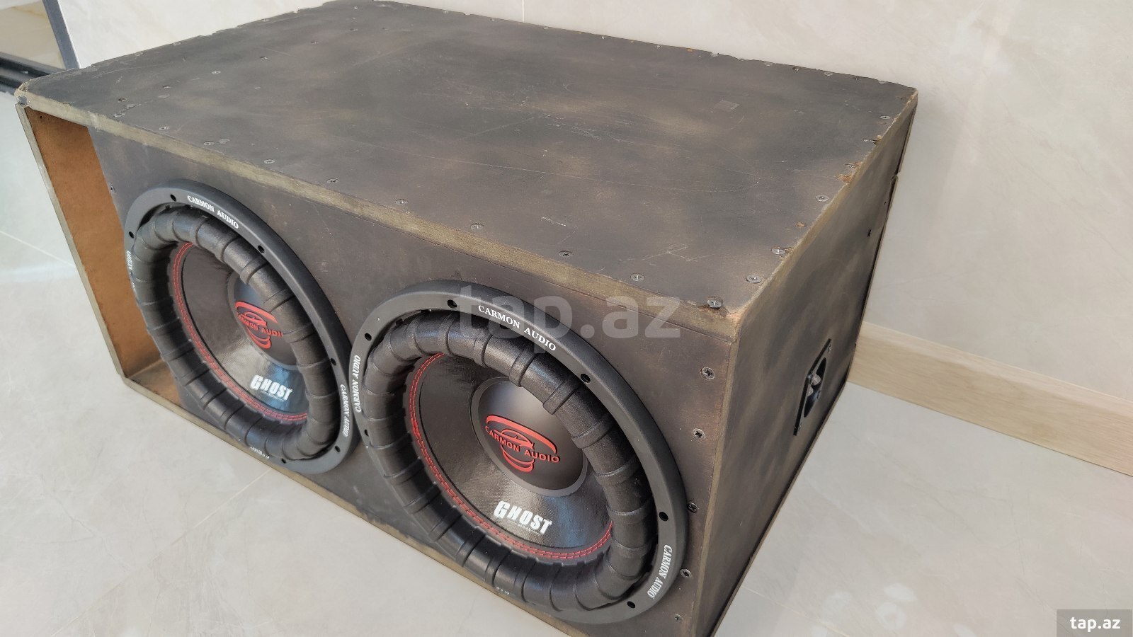 Dinamik 1200rms  (7)