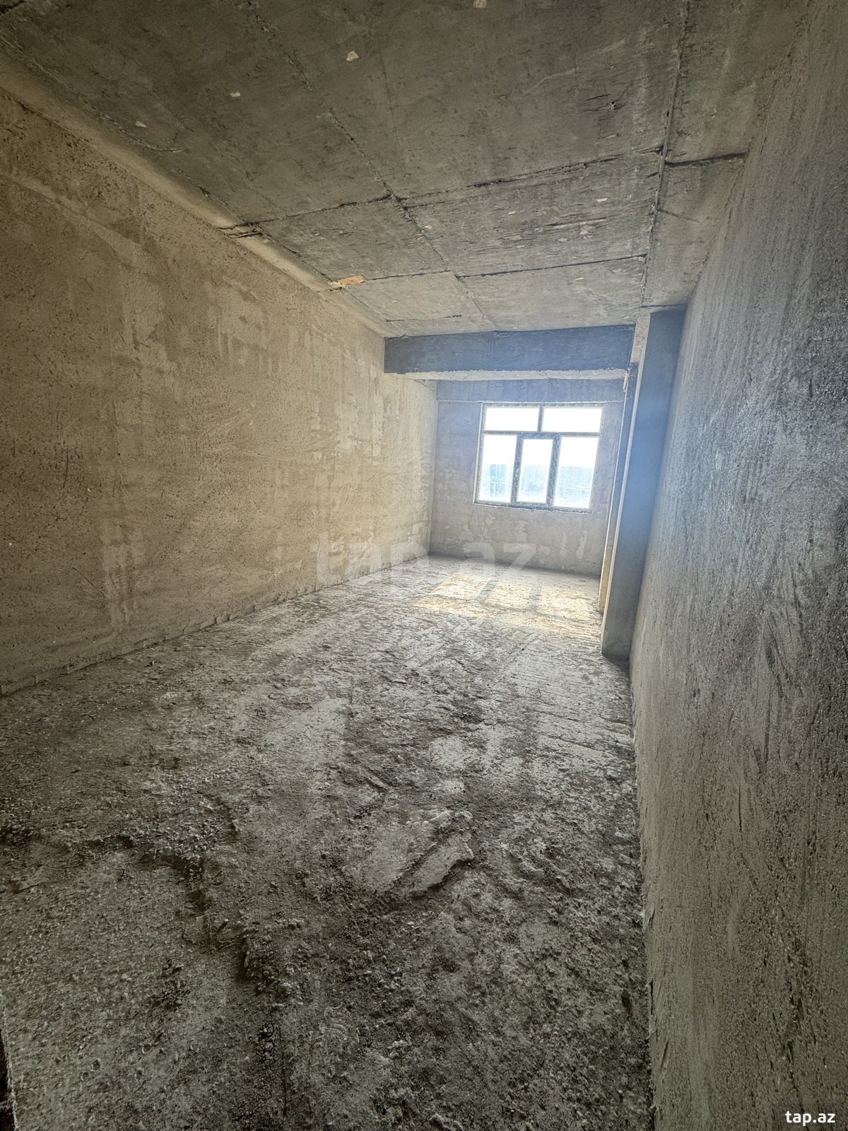 2 otaqlı mənzil satılır, Xırdalan