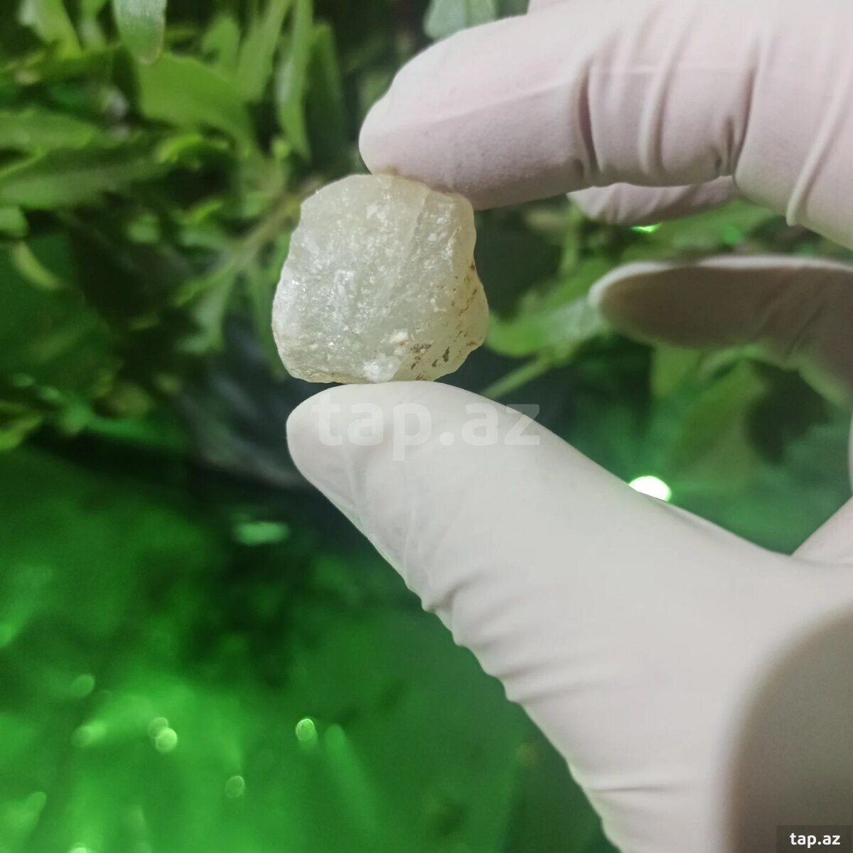 Sitrin və topaz (8)