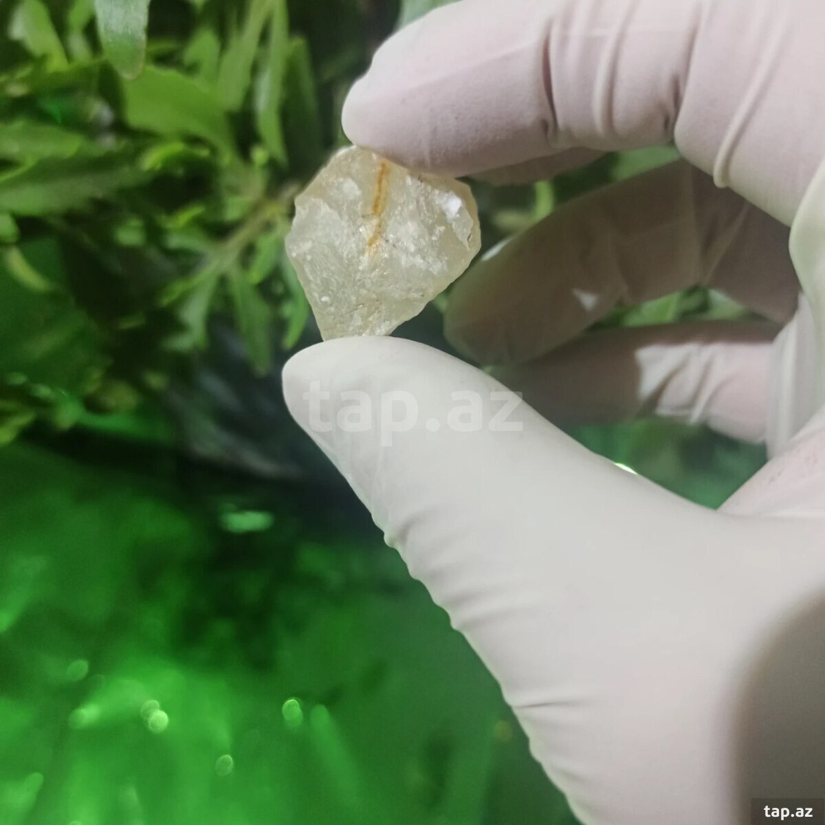 Sitrin və topaz (11)