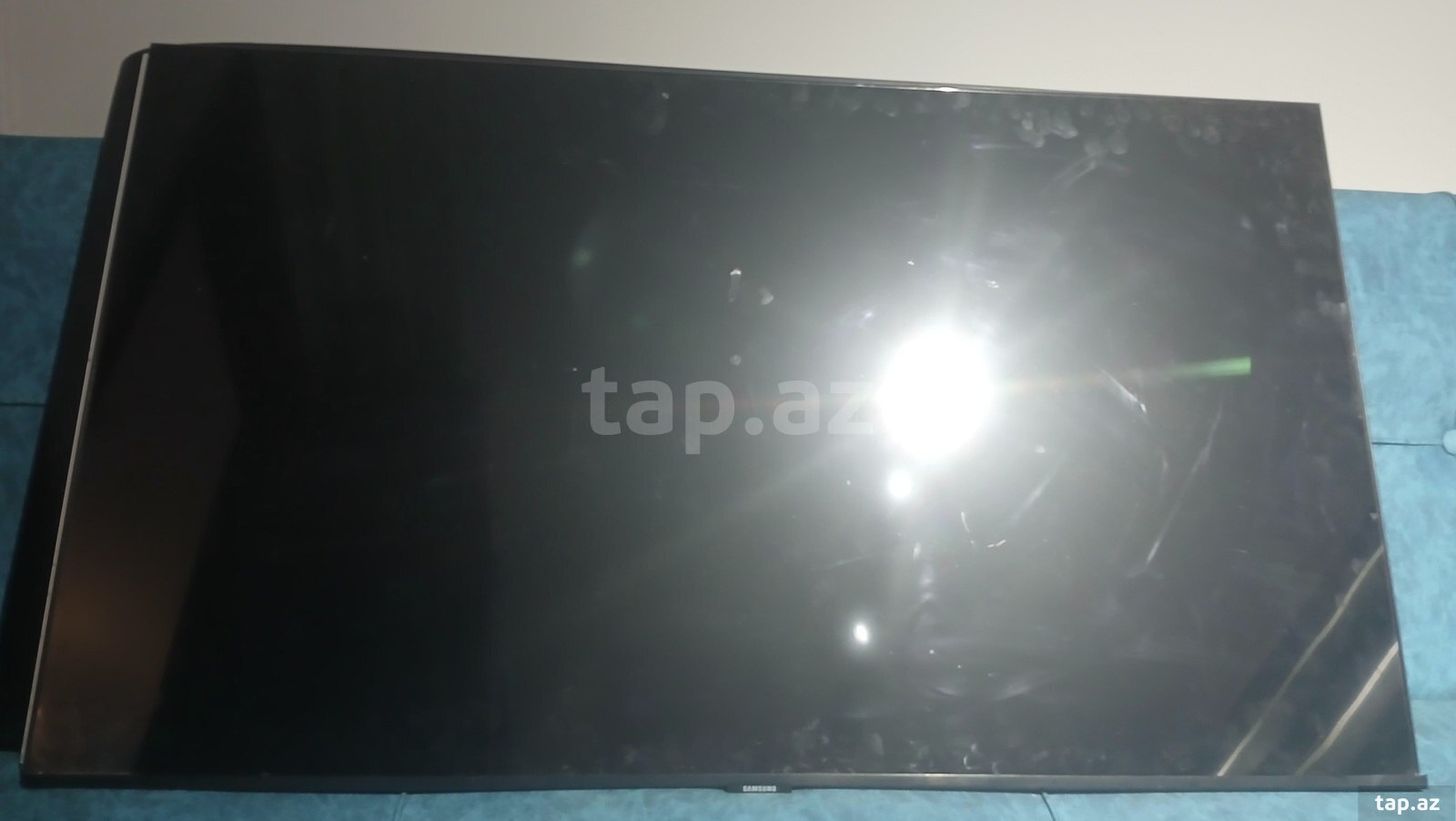 Televizor Samsung