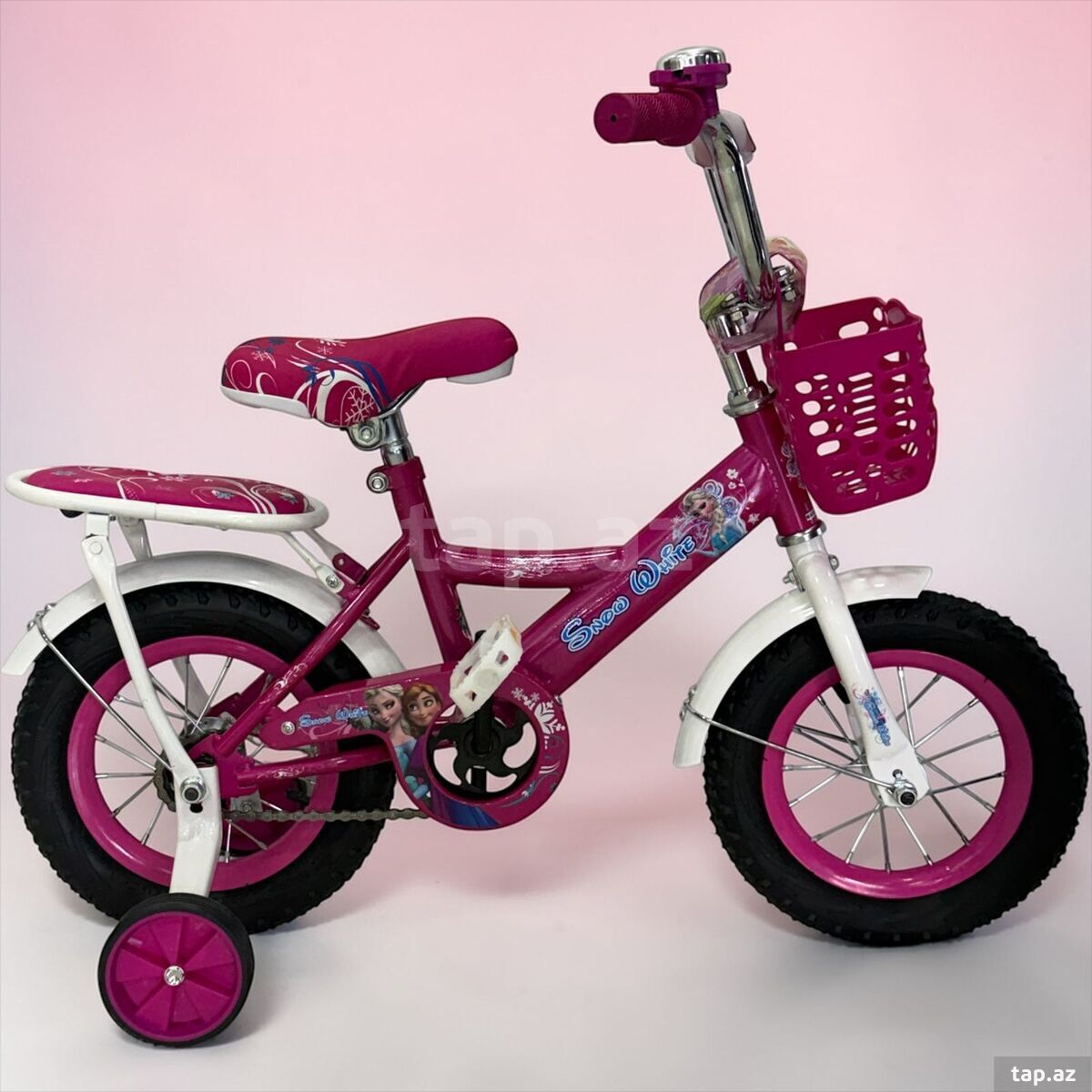 Velosiped