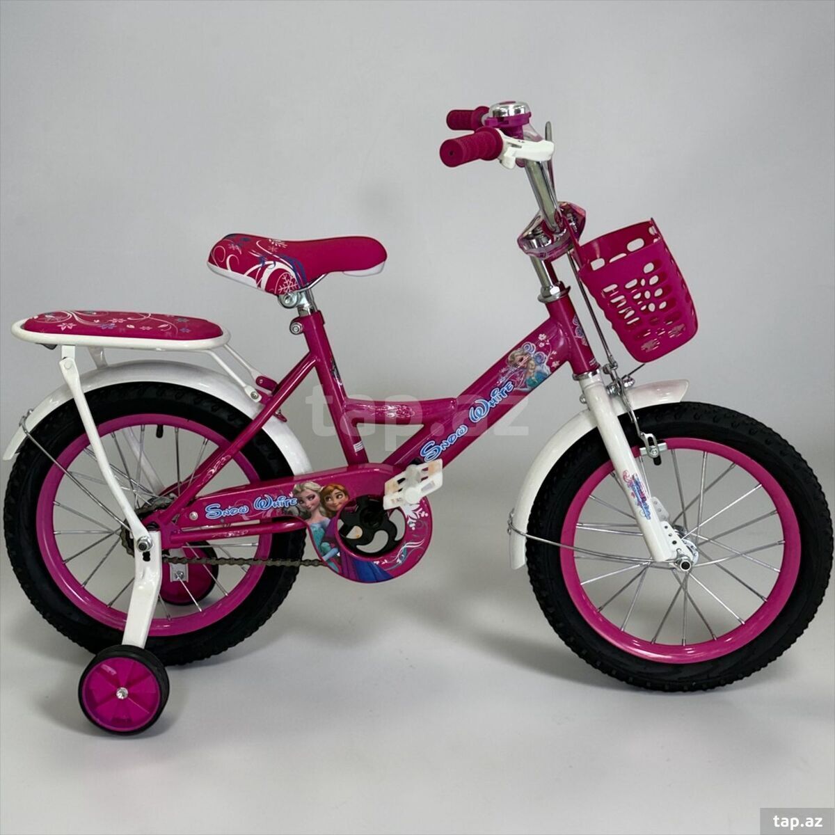 Velosiped (3)