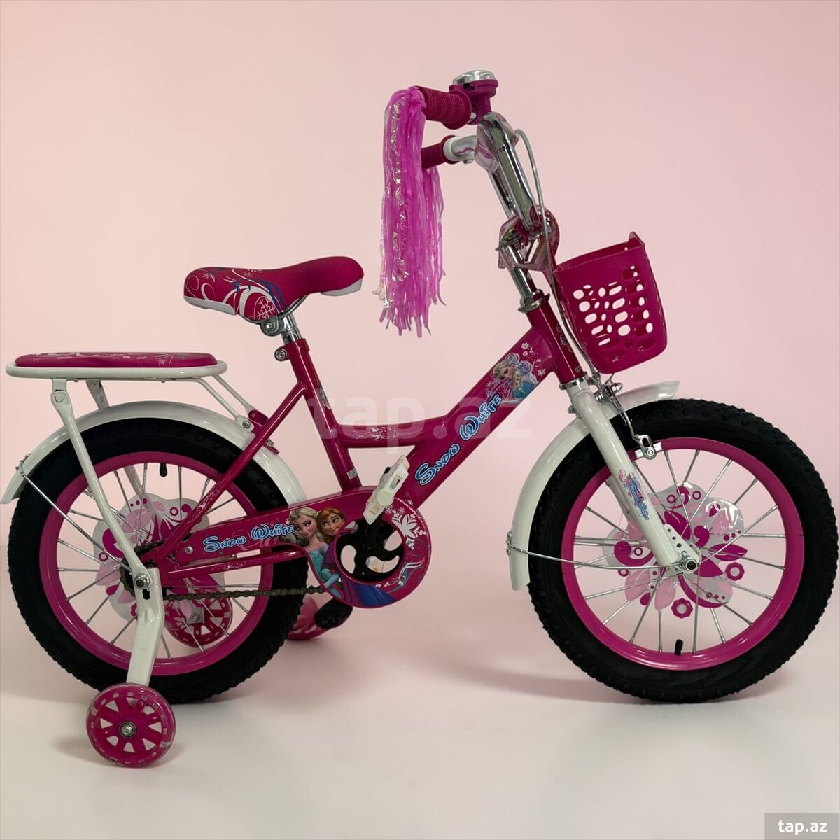 Velosiped (4)