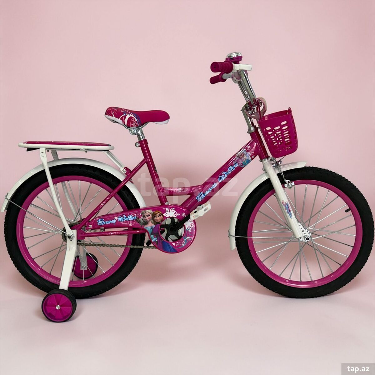 Velosiped (5)