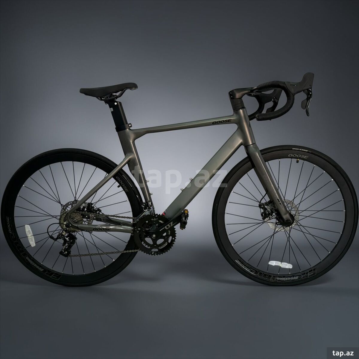 Goose 700C 6000 velosipedi (2)