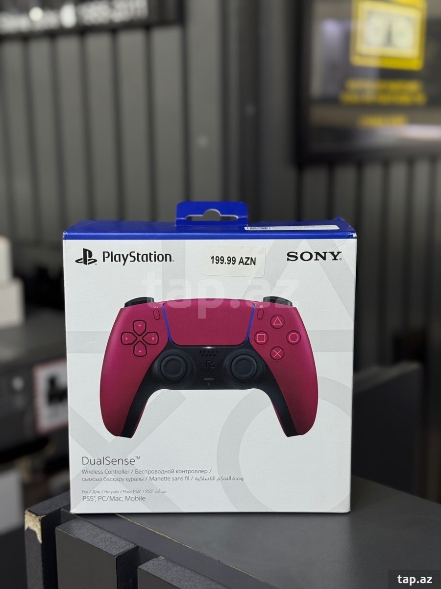PS5 pultu  (3)