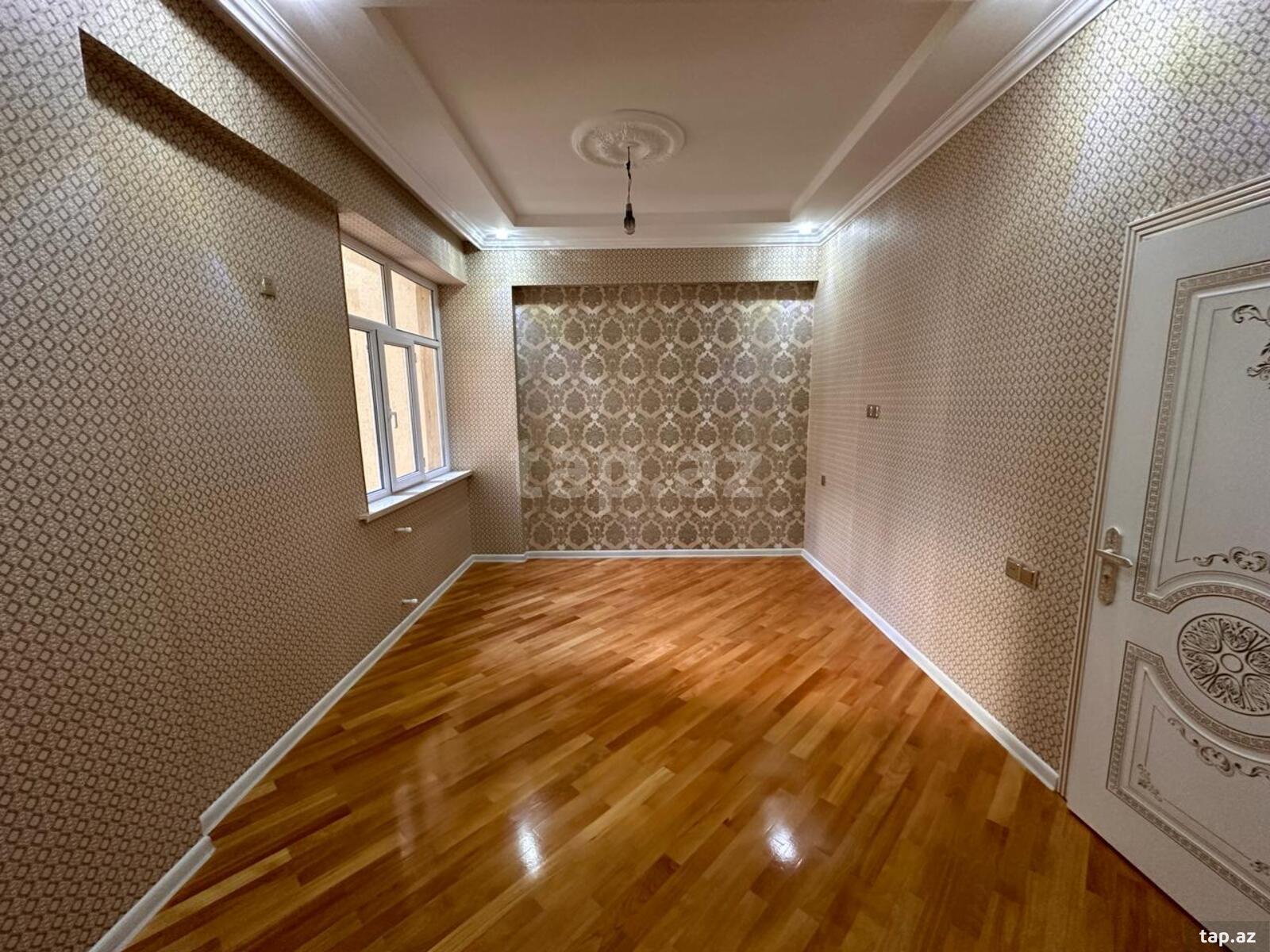 3-otaqlı yeni tikili, Xırdalan ş., 92 m² (16)
