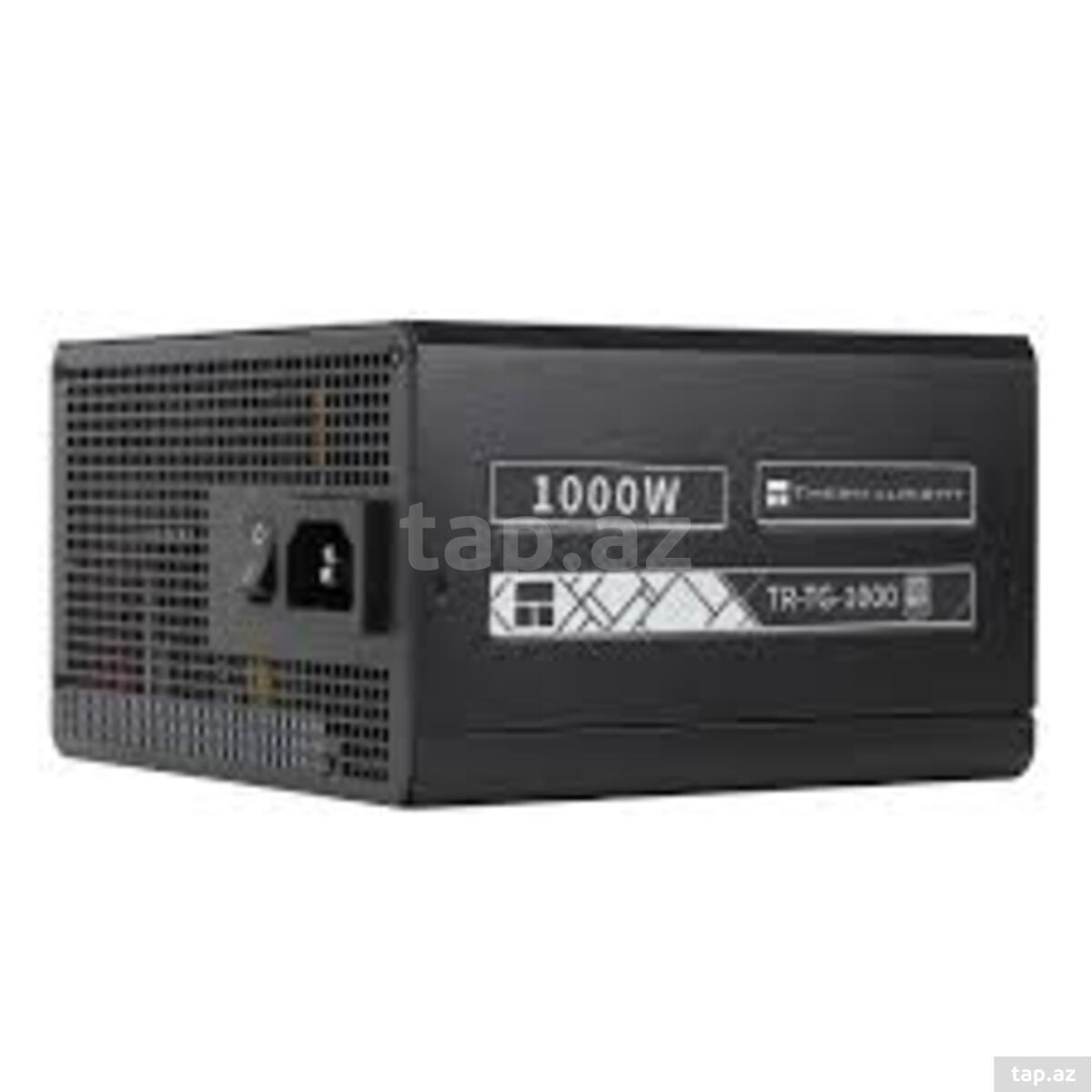 ThermalRight TG1000 1000W 80+ Gold (Full Modular) (2)