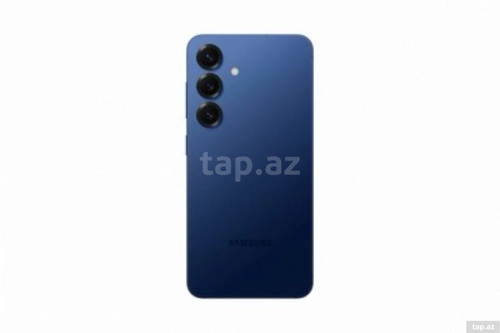 Samsung Galaxy S25+ Navy 256GB/12GB
