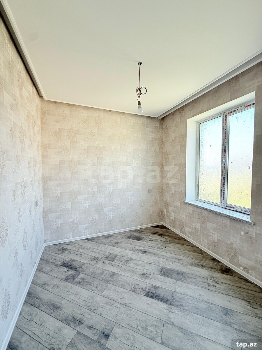 Həyət evi, Xırdalan ş. (10)