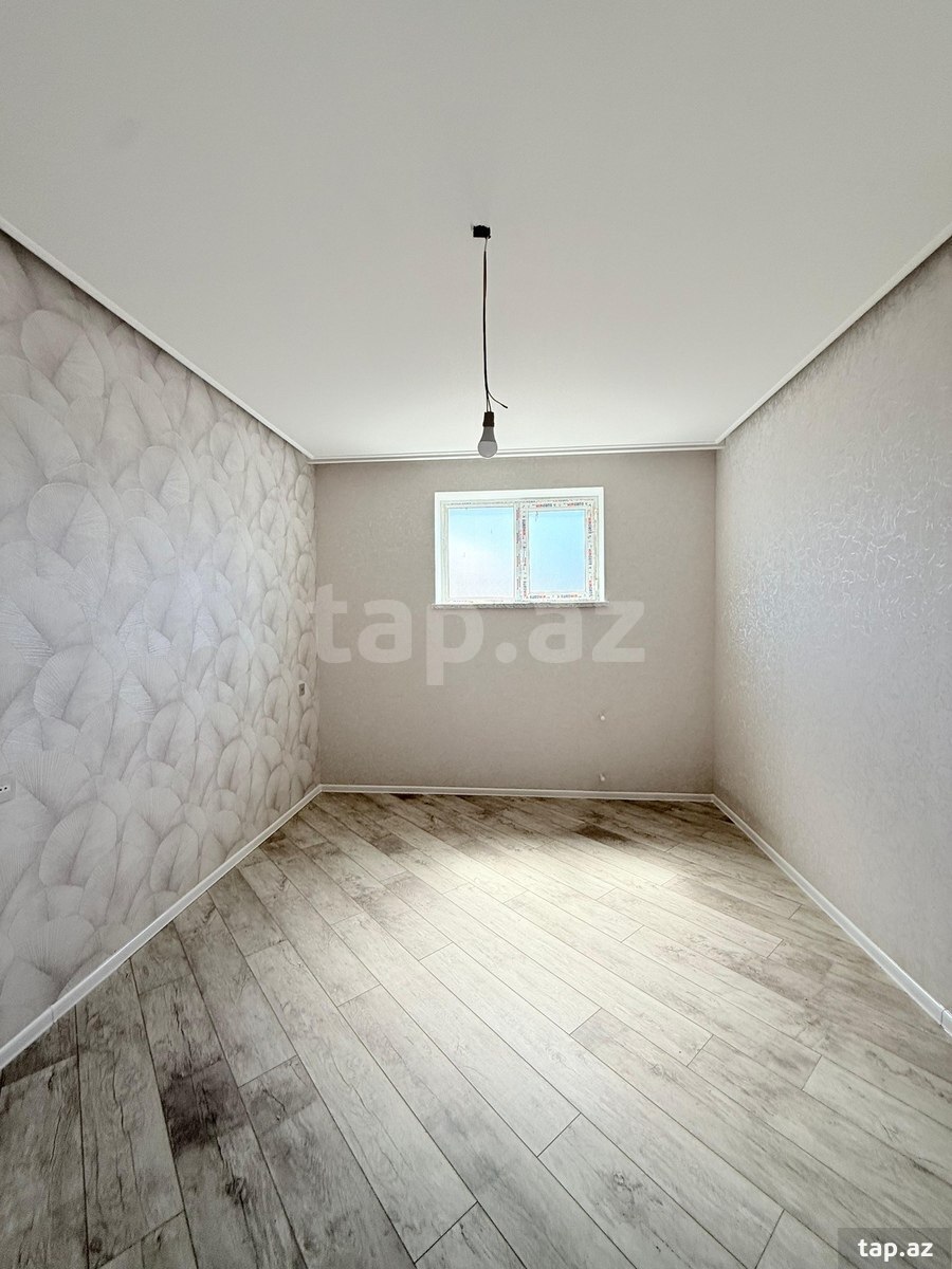 Həyət evi, Xırdalan ş. (11)