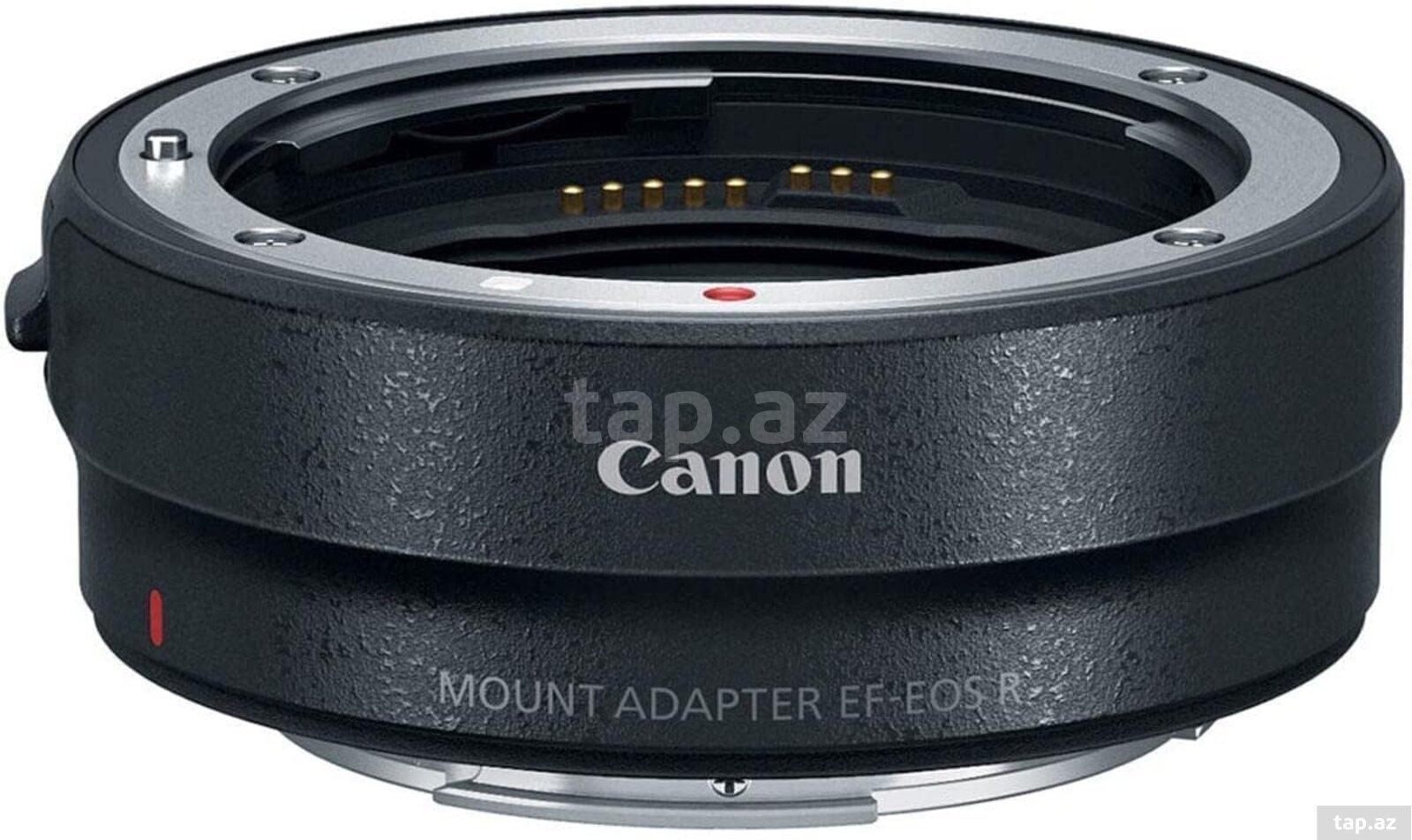 Canon Mount Adapter EF - EOS R — 1
